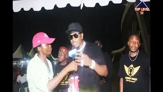 dj ommy crazy hakuna dj kama mimi sijapata wakunipiku hapa bongo