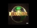Skillibeng ft Vybz Kartel - New Gears (clean)