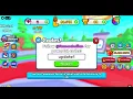 Roblox Throw A Basketball Latest Codes November 2025