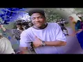 A Roller Skating Jam Named "Saturdays" (Official Music Video) [HD]