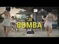 Lagu TSE - Bomba (Official Music Video)
