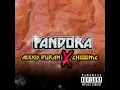 Pandora (feat. Chioomc)
