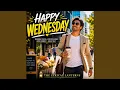 Happy Wednesday
