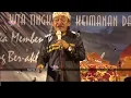 Download Lagu ceramah lucu Kiyai Haji. Asep Mubarok 2021 | lirik ceramah lucu | Gak Bikin Ngantuk