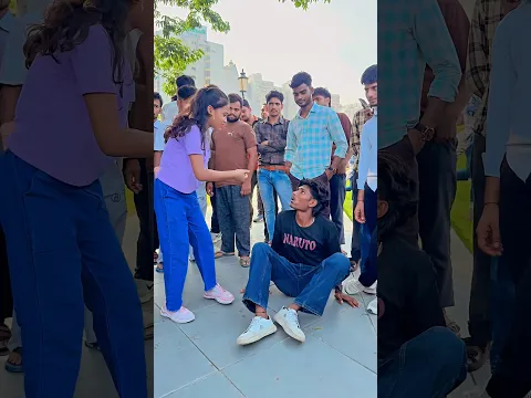 Barbadi hoi 😂😜 #bhojpuri #viral #funny #shorts