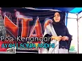 Pop kenangan Ayah cover Sonia Andini | fantasi musik orgen tunggal