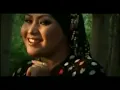 Download Lagu AAS ROLANI - CILIK CILIK DADI RANGDA