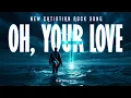 Download Lagu The Sowers - Oh, Your Love | Christian Rock Music | Christian New Single | Hard Rock 80s