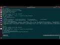 Introduction to Boto3