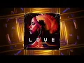 Bassium - Love