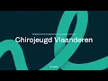 Download Lagu Chirojeugd Vlaanderen webinar: kennismaking met het platform