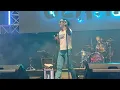 Download Lagu SLANK \