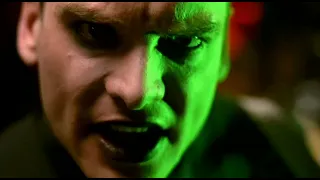 Download Alkaline Trio - Burn (HD) MP3