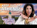 What Real Estate Agents DON T Tell You About Living in Athens Georgia