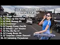 Download Lagu DJ BATAK HITS POPULER | FULL ALBUM DJ BATAK REMIX TIK TOK VIRAL 2025