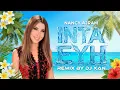 Nancy Ajram - Inta Eyh (remix by DJ XAN)