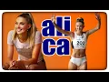 Lagu Alica Schmidt At The 12. Nationales Hallenmeeting Erfurt Indoor 2025