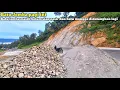 Download Lagu Batu Jomba Pagi Ini‼️Batu jomba masih belum siap pasir dan batu mangga didatangkan lagi