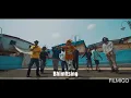 Code mumbai 17 mc  Altaf status#bhimftsing