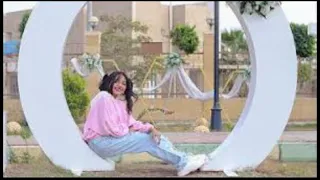 مشاهير Tiktok اقوى تجميعة تيك توك حنين الصغنن 