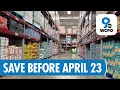 What to know about Sam s Club membership price increases