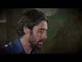 Ryan Bingham ‘Dublin Blues’ [Guy Clark Cover] - The Blues Kitchen Presents...