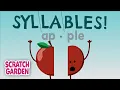 Download Lagu Syllables! | Scratch Garden