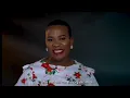 Download Lagu Umndeni Polygamy Tested Tau s Household Faces Change