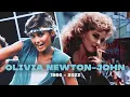 Download Lagu Olivia Newton-John - Music Evolution | 1966 - 2023