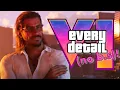 Download Lagu GTA 6: *NEW UPDATES* Everything We Know So Far