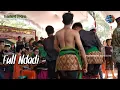 Lagu Full Ndadi|Jaranan Lestari Putro-Live KampungBaru, Martapura