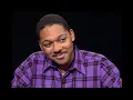 Wynton Marsalis on Revitalizing Jazz & His Musical Journey (1990) | Music Discussion