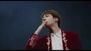 Download SUB INDO BTS   BURN THE STAGE The Movie   Part 4 MP3