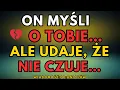 Download Lagu 💌🔥On myśli o tobie…Śni o tobie…Ale udaje, że nic nie czuje…To go niszczy od środka…Posłuchaj Aniołów