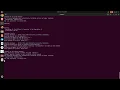 How To Completely Uninstall Apache Ubuntu 24 04 LTS