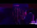 King Von - Took Her To The O (Live Piano Version With Reverb)
