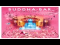 Download Lagu Buddha-Bar Monte-Carlo 2017 - The isfys - Rana (Original Mix)
