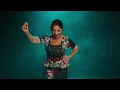 Bódi Guszti & Margó - Kotká Téle /Jaj, de nehéz a szerelmet viselni (Official Music Video)