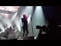 The National - The System Only Dreams in Total Darkness - 25/09/17