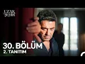 Download Lagu Uzak Şehir 30. Bölüm 2. Tanıtım | \