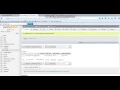 generic class to fetch object from database