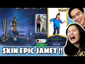 Download Lagu MEME INI HANYA UNTUK PECINTA JAMET SEJATI