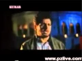 Download Lagu Asi tere shehar nu