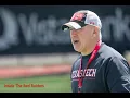 Why landing 4 star OL Ellis Davis is a big deal for Texas Tech