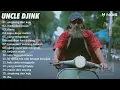 Download Lagu Singkong dan Keju  Uncle Djink  FULL ALBUM REGGAE VERSION COVER #uncledjink #salsabintan