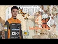 Download Lagu 4 Lando Norris's Playlist Vol. 1