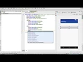 Android Studio Toast Message on Button click