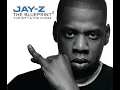 U Don't Know (Remix)
