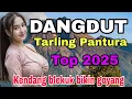 Lagu DANGDUT TARLING PANTURA ~ KENDANG BLEKUK ENAK BIKIN GOYANG