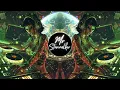 Space Motion - Baiana (Radio Edit)